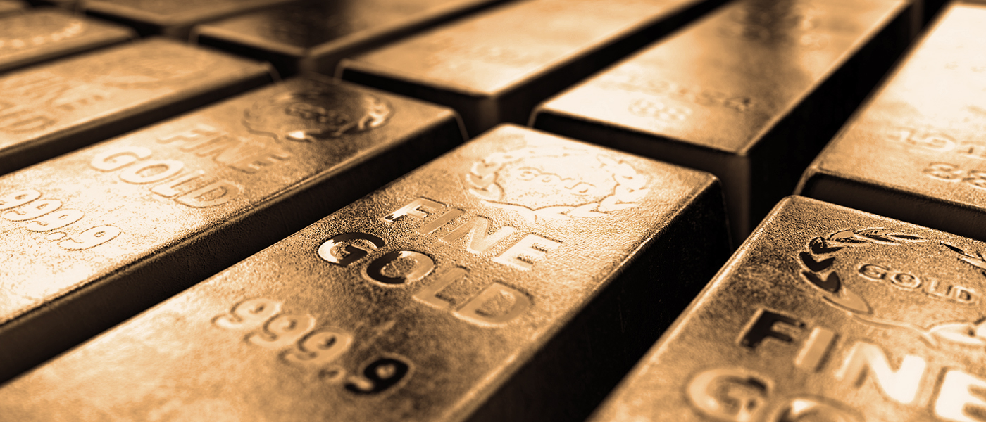 Inspection services for gold, silver, platinum, palladium and other valuable assets