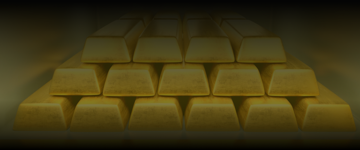 Secured delivery and logistics for gold, silver, platinum, palladium and other valuable assets